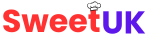 Sweetuk | British Desserts & Sweets Blog